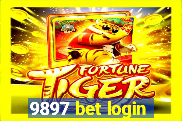 9897 bet login